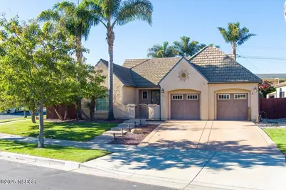 561 Andromenda Drive, Lompoc, CA 93436 - Photo 1