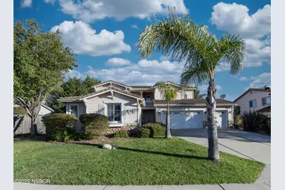 2324 Carrizo, Lompoc, CA 93436 - Photo 1