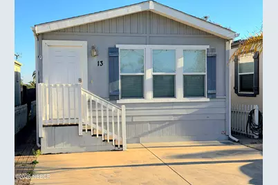 449 W Tefft Street #13, Nipomo, CA 93444 - Photo 1