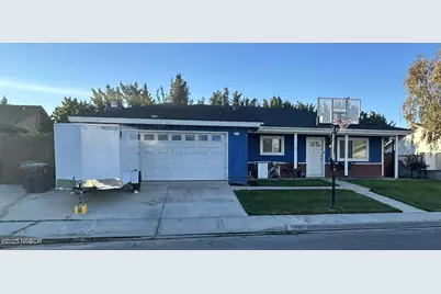 726 Blue Ridge Drive, Santa Maria, CA 93455 - Photo 1