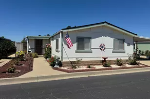 519 W Taylor, Santa Maria, CA 93458 - Photo 1