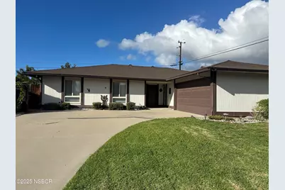 113 Gemini Avenue, Lompoc, CA 93436 - Photo 1