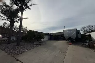 225 Princeton Pl, Lompoc, CA 93436 - Photo 1