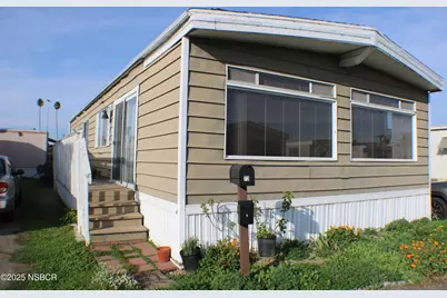 610 E Pine Avenue #Space 73, Lompoc, CA 93436 - Photo 1