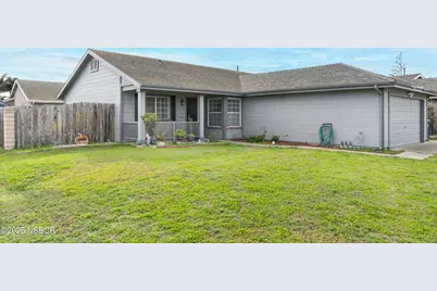 1458 Jacaranda Court, Santa Maria, CA 93458 - Photo 1