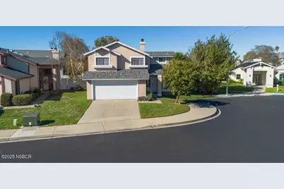 1217 Iris Court, Lompoc, CA 93436 - Photo 1