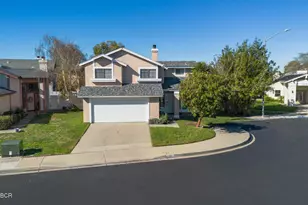 1217 Iris Ct, Lompoc, CA 93436 - Photo 1