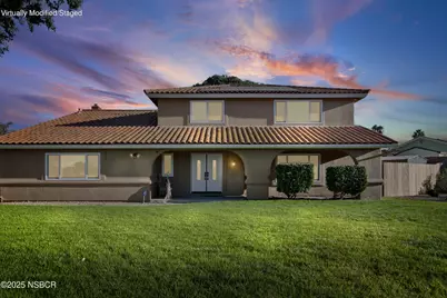 684 Clubhouse Drive, Santa Maria, CA 93455 - Photo 1