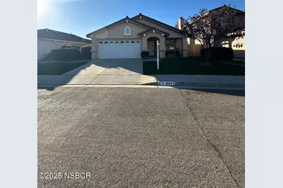 1811 Jesselle Court, Santa Maria, CA 93454 - Photo 1