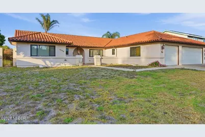 4408 Countrywood Drive, Santa Maria, CA 93455 - Photo 1