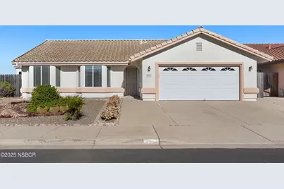 781 Koval Lane, Santa Maria, CA 93455 - Photo 1