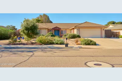 4395 Coachman Way, Santa Maria, CA 93455 - Photo 1