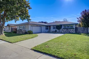 602 E Bunny Ave, Santa Maria, CA 93454 - Photo 1