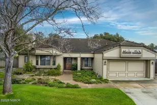 972 Pellham Dr, Lompoc, CA 93436 - Photo 1