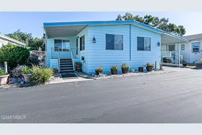 3210 Santa Maria Way #180, Santa Maria, CA 93455 - Photo 1