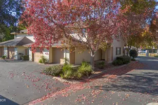 60 Village Cir Dr, Lompoc, CA 93436 - Photo 1