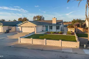 901 Arnold Ave, Lompoc, CA 93436 - Photo 1