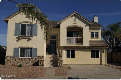 2742 Niverth Place, Santa Maria, CA 93455 - Photo 1