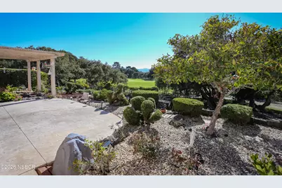 372 Oak Hill Drive, Lompoc, CA 93436 - Photo 1