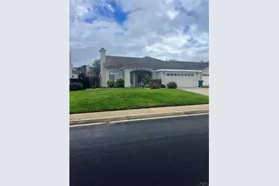 3764 Corta Bella Way, Santa Maria, CA 93455 - Photo 1
