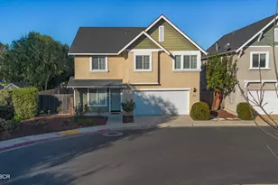 1445 Crown Cir, Lompoc, CA 93436 - Photo 1