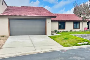 1223 Jackie Ln, Santa Maria, CA 93454 - Photo 1