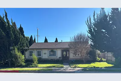 1016 E Lemon Avenue, Lompoc, CA 93436 - Photo 1