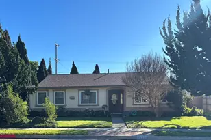 1016 E Lemon Ave, Lompoc, CA 93436 - Photo 1