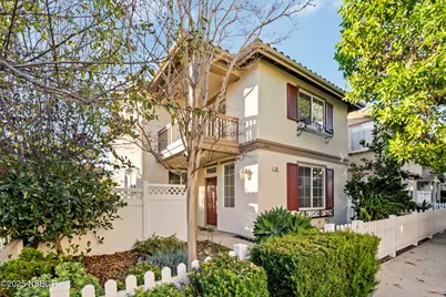 329 Gilea Court, Santa Maria, CA 93455 - Photo 1