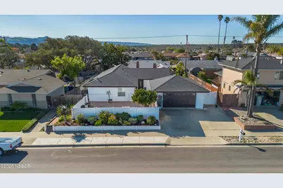 4054 Rigel Avenue, Lompoc, CA 93436 - Photo 1