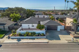 4054 Rigel Ave, Lompoc, CA 93436 - Photo 1