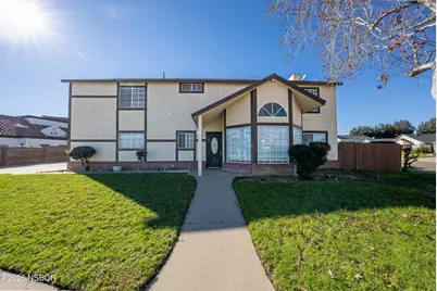 2439 S Country Club Village Drive, Santa Maria, CA 93455 - Photo 1