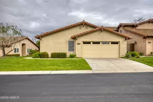 4316 Foxenwood Cir, Santa Maria, CA 93455 - Photo 1