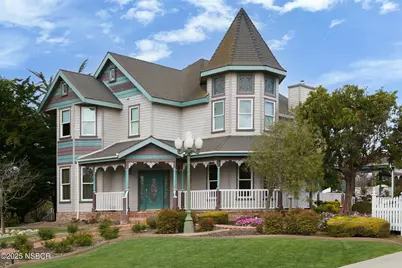 4527 Kapalua Drive, Santa Maria, CA 93455 - Photo 1