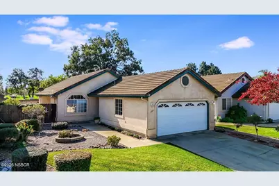 206 Riverside Court, Santa Maria, CA 93458 - Photo 1