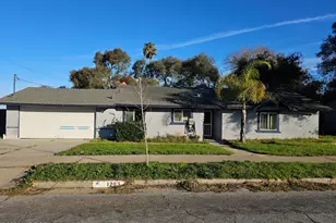 1203 Bauer Ave, Santa Maria, CA 93455 - Photo 1