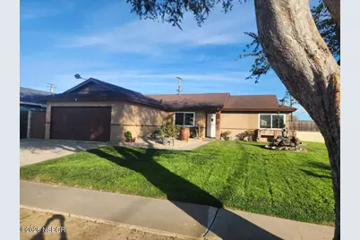 1000 N Lupine Street, Lompoc, CA 93436 - Photo 1