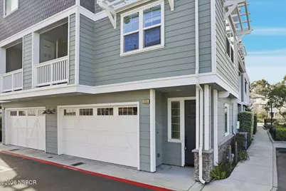 3265 Lavender Lane #2505, San Luis Obispo, CA 93401 - Photo 1