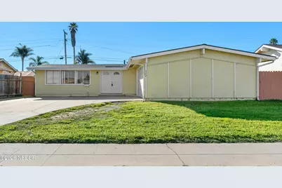 622 W Grant Street, Santa Maria, CA 93458 - Photo 1