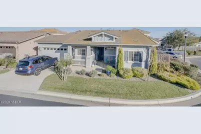 1526 S Fulton Court, Santa Maria, CA 93458 - Photo 1