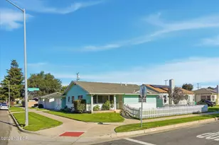 801 E Cook St, Santa Maria, CA 93454 - Photo 1