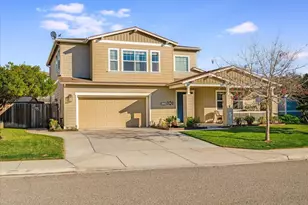 5250 Pine Creek Ct, Santa Maria, CA 93455 - Photo 1