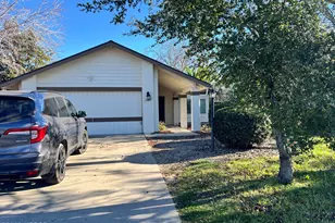 100 E Bennett St, Nipomo, CA 93444 - Photo 1