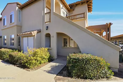 610 Sunrise Drive #4K, Santa Maria, CA 93455 - Photo 1