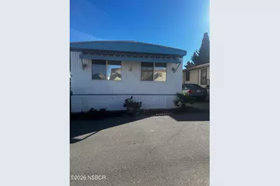 1600 E Clark Avenue #48, Santa Maria, CA 93455 - Photo 1