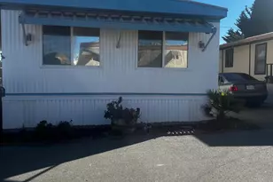 1600 E Clark Ave, Santa Maria, CA 93455 - Photo 1