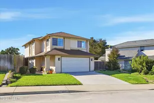 4227 Whispering Pines Dr, Santa Maria, CA 93455 - Photo 1