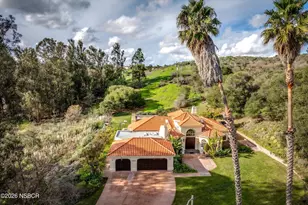 2655 Adobe Falls Rd, Lompoc, CA 93436 - Photo 1