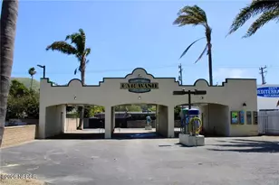 1112 E Ocean Ave, Lompoc, CA 93436 - Photo 1