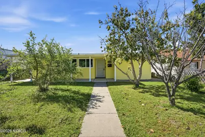 217 N M Street, Lompoc, CA 93436 - Photo 1